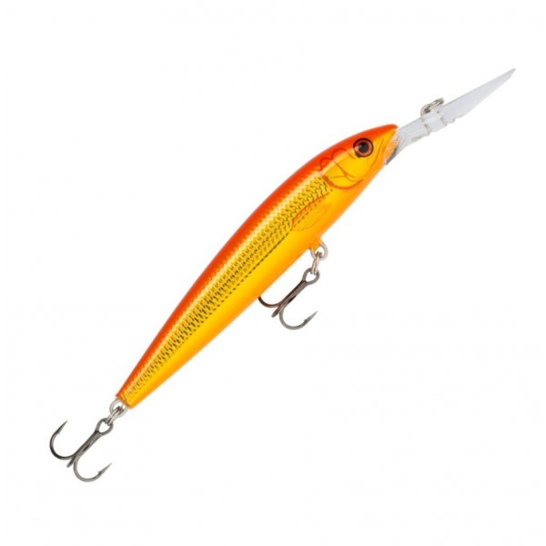 RAPALA DHJ12 GF